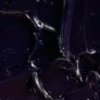 Image Violet de dioxazine FLB